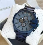 10 Bar Premium Collection Watch (4)