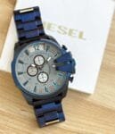 10 Bar Premium Collection Watch (4)