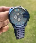 10 Bar Premium Collection Watch (4)