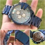 10 Bar Premium Collection Watch (4)