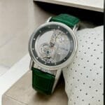 Corum Automatic Collection For Mens (9)
