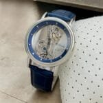 Corum Automatic Collection For Mens (9)