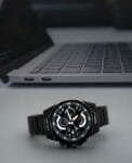 Edifice Chronographs Hot Selling Watch (3)