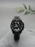 Edifice Chronographs Hot Selling Watch (3)