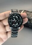 Edifice Chronographs Hot Selling Watch (3)