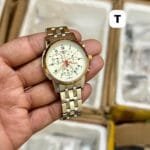 Prc Edition T Classic Watches For Men (1)
