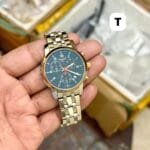 Prc Edition T Classic Watches For Men (1)