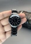 Rado Jubile Full Ceramic Men’s Watch (3)