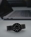 Rado Jubile Full Ceramic Men’s Watch (3)