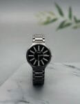 Rado Jubile Full Ceramic Men's Watch