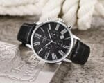 Tissot 1853 Roman Watch For Men (3)