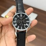 Tissot 1853 Roman Watch For Men (3)
