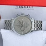 Chemin Des Tourelles Precision, Luxury Watch (5)