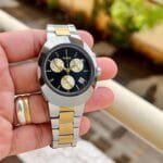 Diastar Collection Premium Wrist Wear