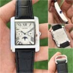 Diastar Square Super Slim Machine (1)