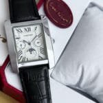 Diastar Square Super Slim Machine (1)