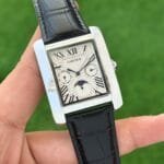 Diastar Square Super Slim Machine (1)