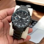 Edifice Chronographs Hot Selling Watch (12)