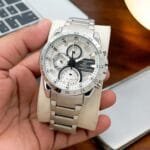 Edifice Chronographs Hot Selling Watch (12)