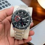 Edifice Chronographs Hot Selling Watch (12)
