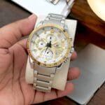 Edifice Chronographs Hot Selling Watch (12)
