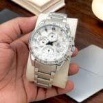 Edifice Chronographs Hot Selling Watch (12)