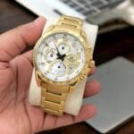 Edifice Chronographs Hot Selling Watch (12)