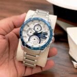Edifice Chronographs Hot Selling Watch (12)