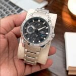 Edifice Chronographs Hot Selling Watch (12)