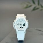 Ga-2300 Watch All Working With Autolight