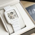 IMG-20250411-WA0968