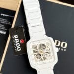 IMG-20250411-WA0968