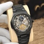 Imported Branded Automatic Watch (6)