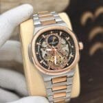 Imported Branded Automatic Watch (6)
