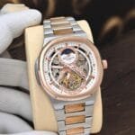 Imported Branded Automatic Watch (6)