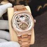 Imported Branded Automatic Watch (6)