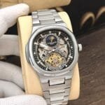 Imported Branded Automatic Watch (6)
