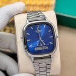 Simple And Elegant Unisex Watch (9)