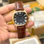 Super Slim Machine Exclusive Wrist Wear (1)