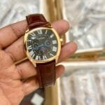 Super Slim Machine Exclusive Wrist Wear (1)