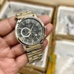 T-sport Range, A Stylish Masculine Timepiece (1)