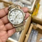 T-sport Range, A Stylish Masculine Timepiece (1)