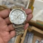 T-sport Range, A Stylish Masculine Timepiece (1)