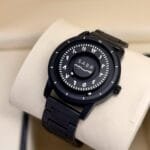Unique Arabic Design Luxury Watches (4)