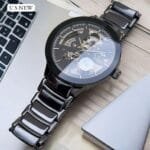 Ceramic Automatic High Quality Japan Machine (1)