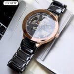 Ceramic Automatic High Quality Japan Machine (1)