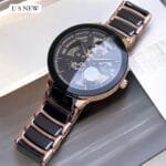 Ceramic Automatic High Quality Japan Machine (1)