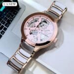 Ceramic Automatic High Quality Japan Machine (1)