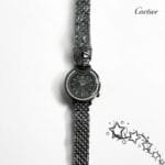 Super Slim Machine Available For Girls (2)