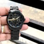 Modern Design And Timeless Elegance Watch (3)
